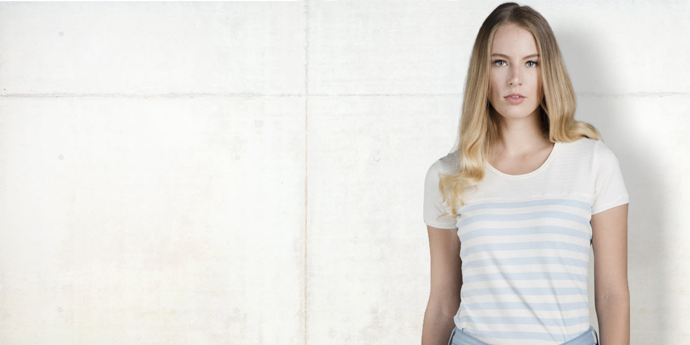 Women's Tees