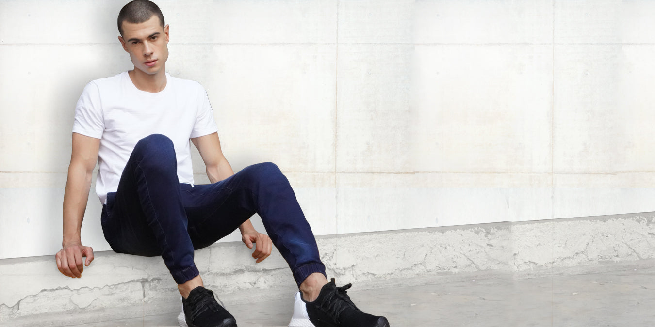 Men's Joggers