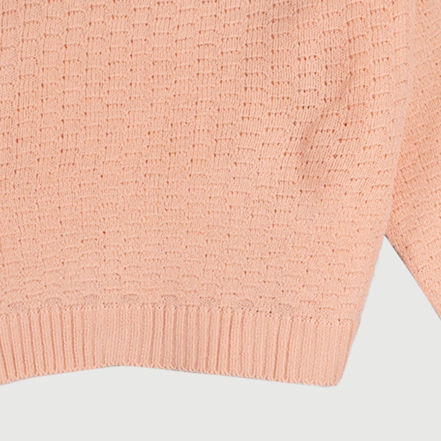 RRJ Basic Jacket for Ladies Regular Fitting Trendy fashion Casual Top Pink Jacket for Ladies 140893 (Pink)