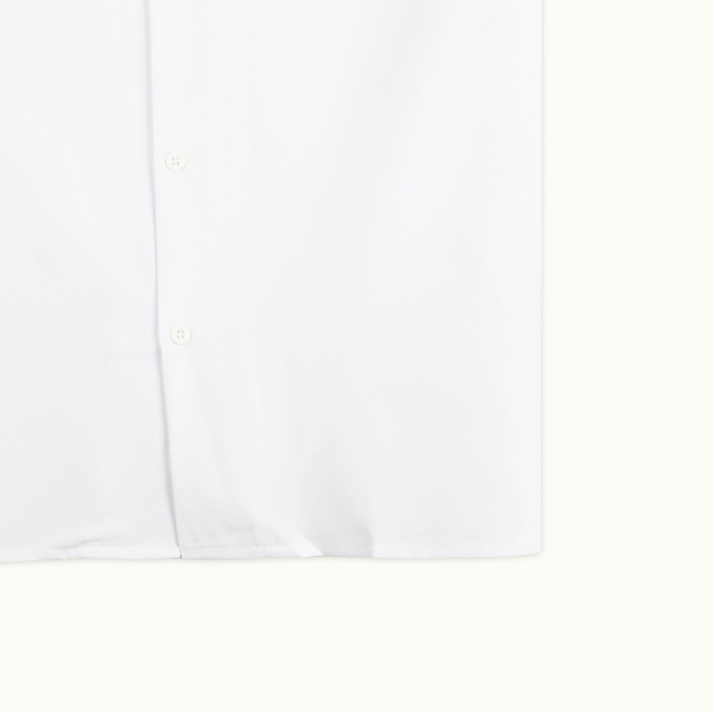 Petrol Men's Basic Woven Comfort Fitting Short Sleeve Polo for Men Trendy Fashion High Quality Apparel Comfortable Casual Polo for Men 140557-U (White)