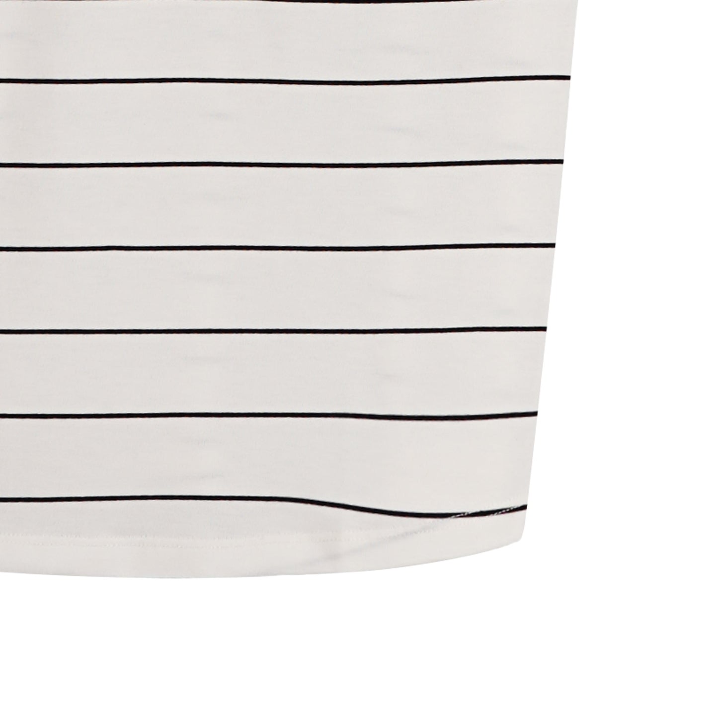 Petrol Basic Tees for Ladies Oversized Fitting Shirt Trendy fashion Casual Top for Ladies 140875-U (White)