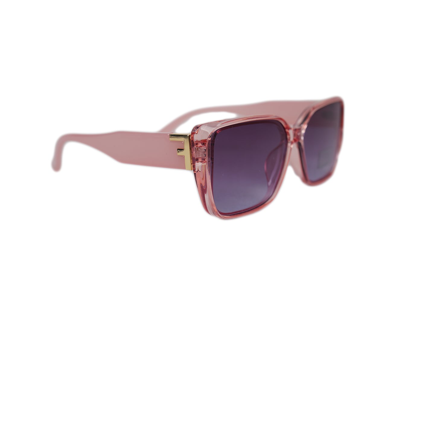 Petrol Men's Basic Accessories Eyewear Sunglasses 161956 (Pink)