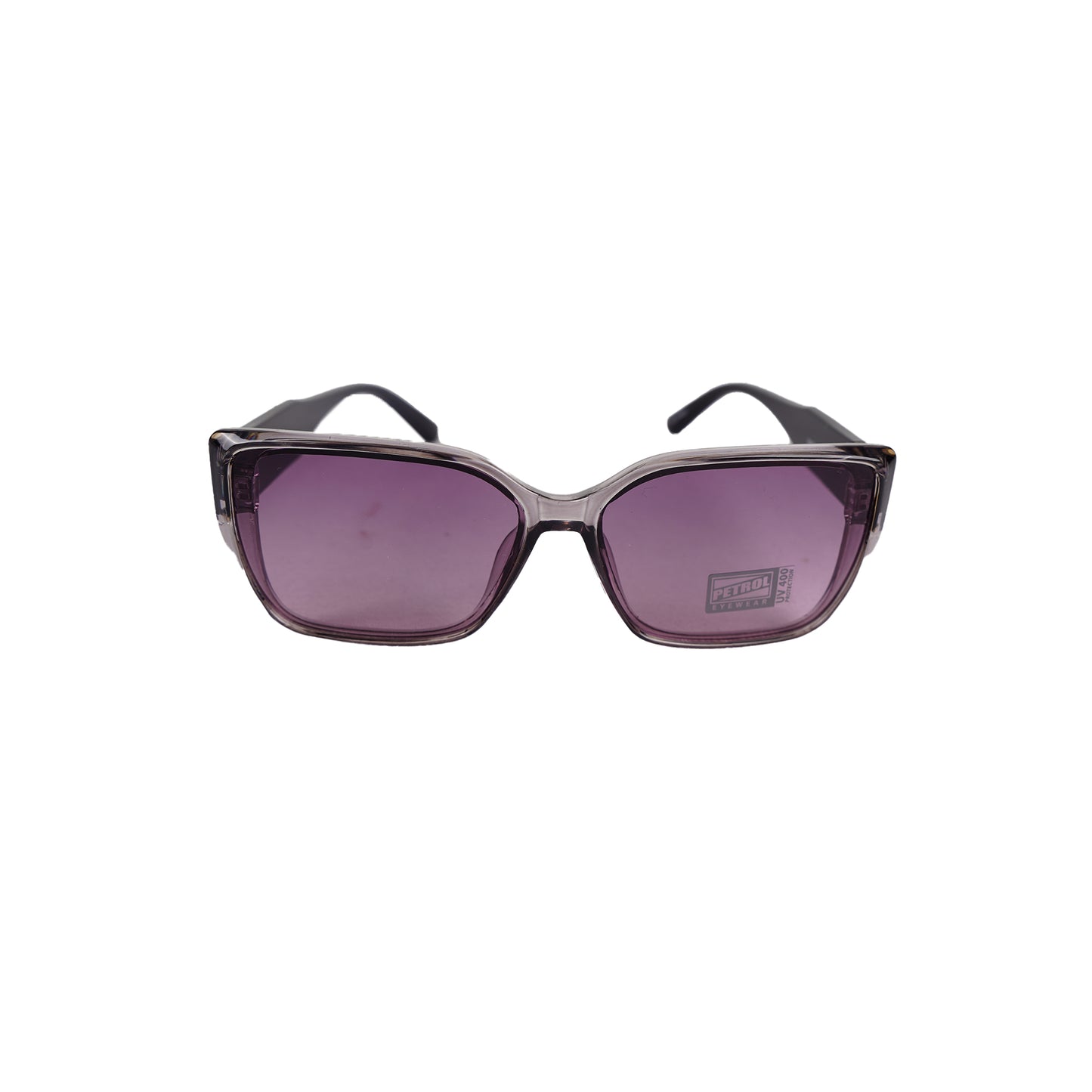 Petrol Men's Basic Accessories Eyewear Sunglasses 161956 (Smoke)