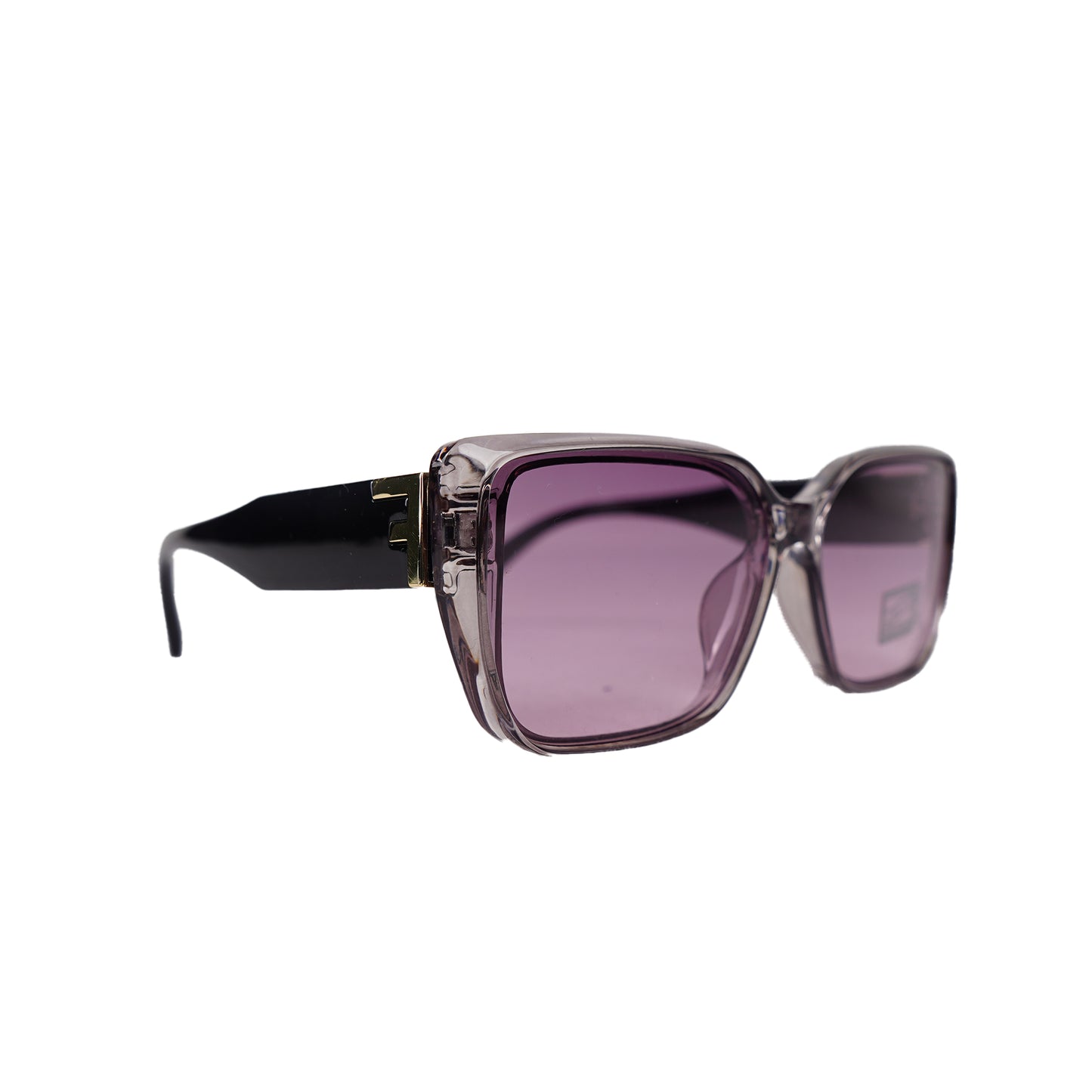 Petrol Men's Basic Accessories Eyewear Sunglasses 161956 (Smoke)