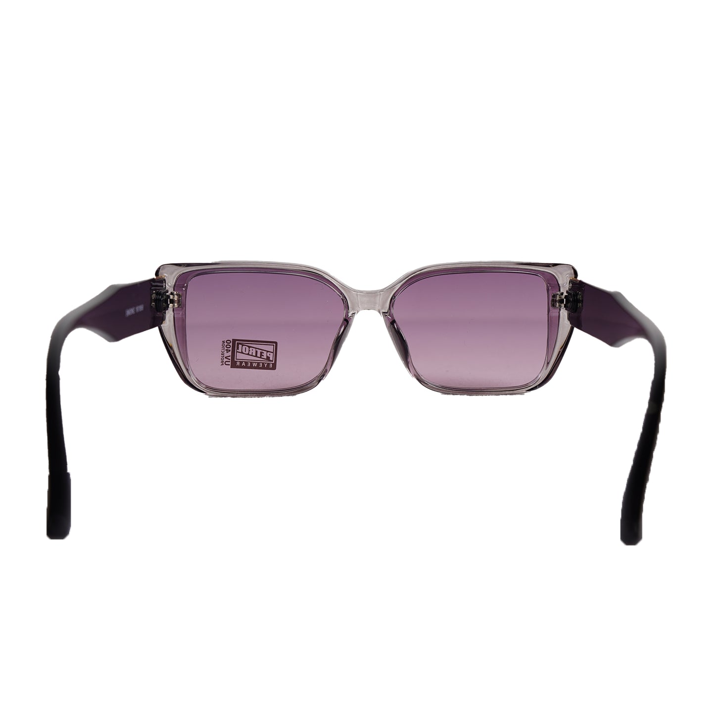 Petrol Men's Basic Accessories Eyewear Sunglasses 161956 (Smoke)