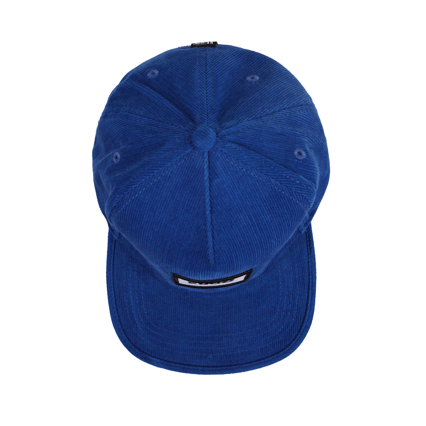Stylistic Mr. Lee Men's Basic Accessories Snap back Cap 122255 (Teal Blue)