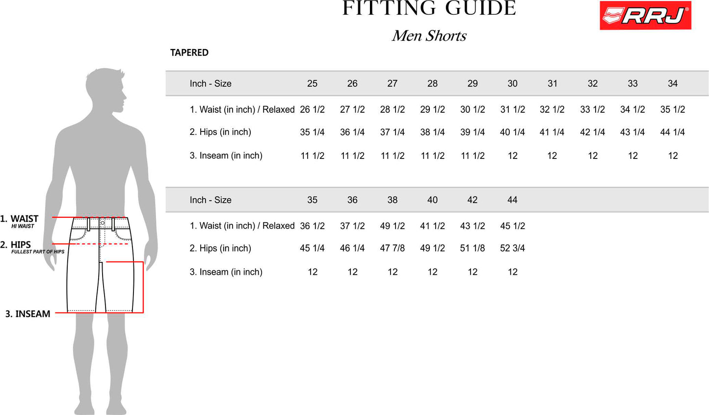 Petrol Men's Basic Non-Denim Reversible Short 165889 (Navy-Black)