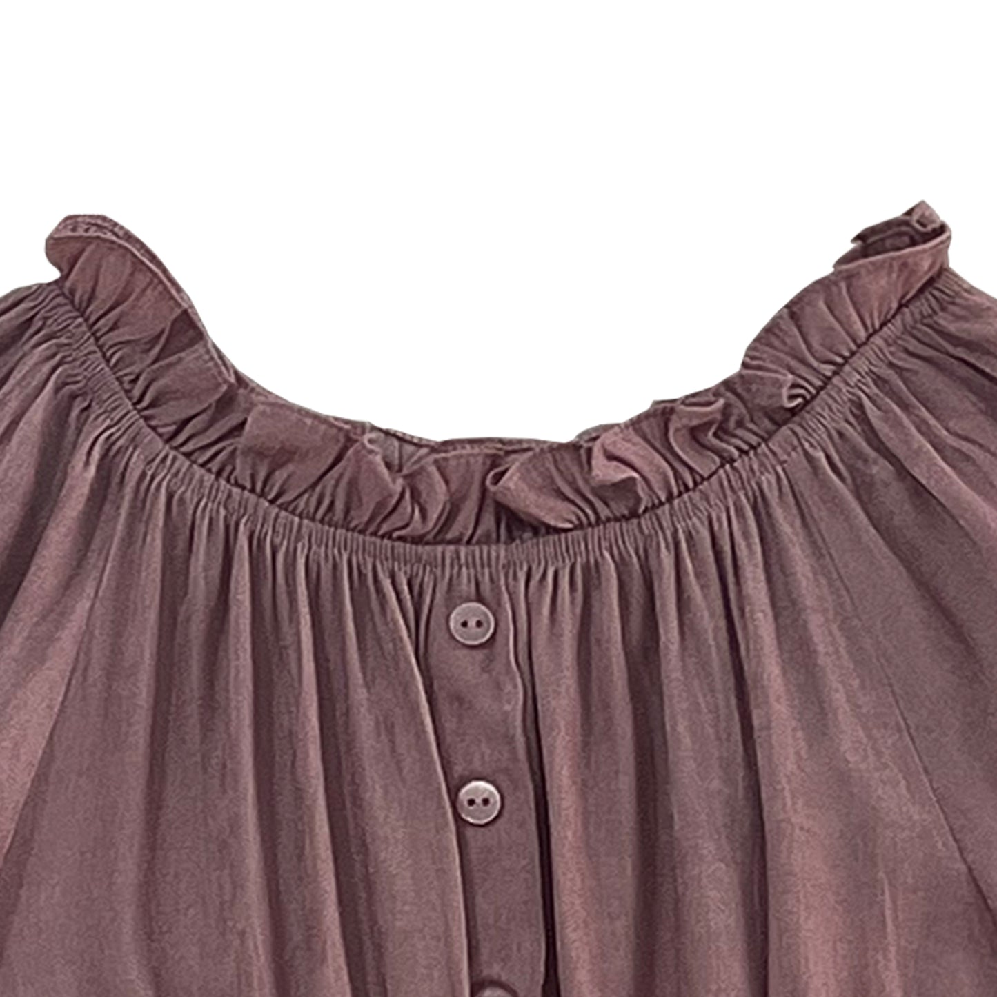 Stylistic Mr. Lee Ladies Basic Woven Shirt Regular Fit 160385 (Pink)