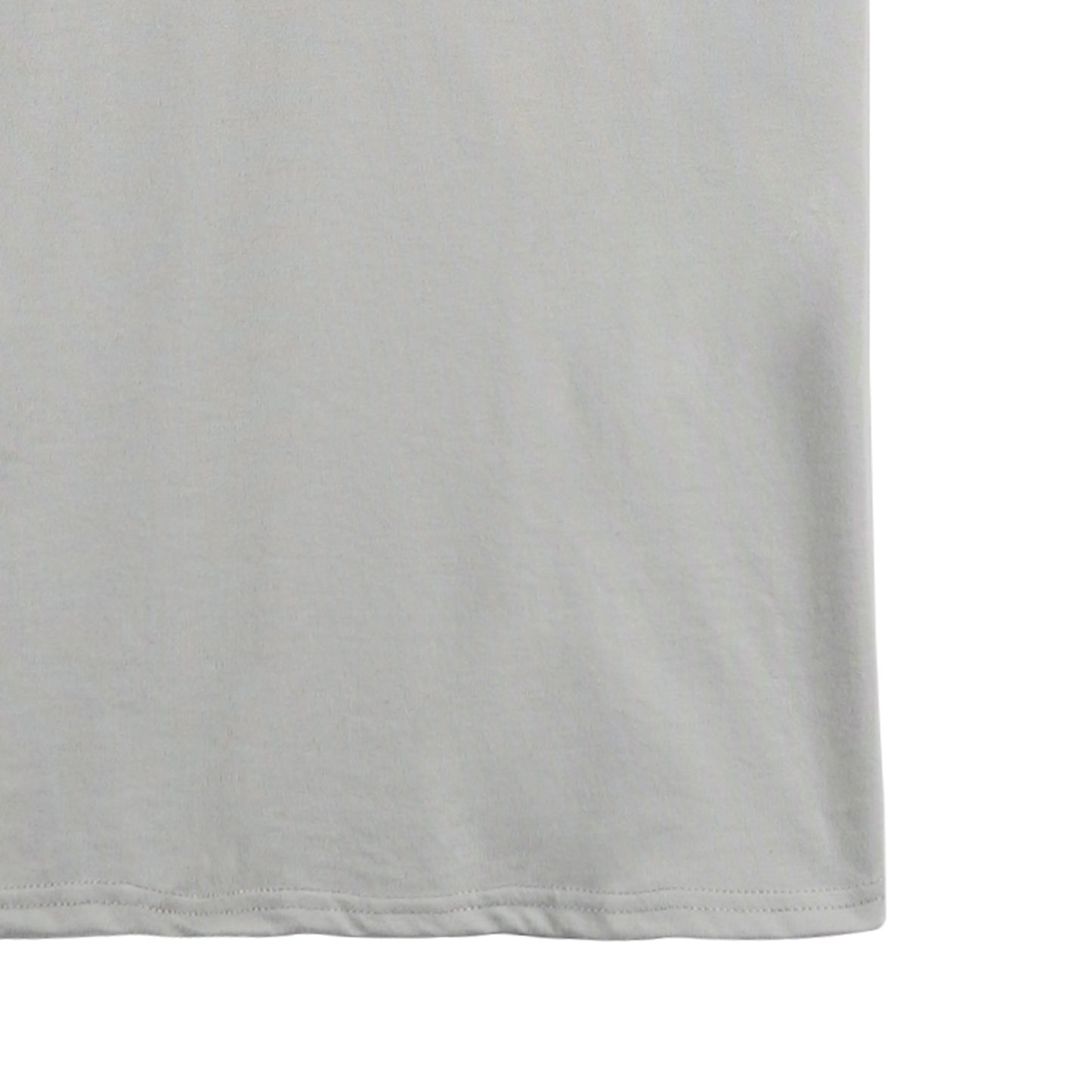RRJ Men's Basic Tees Semibody Fitting 177643-U (Pigeon)