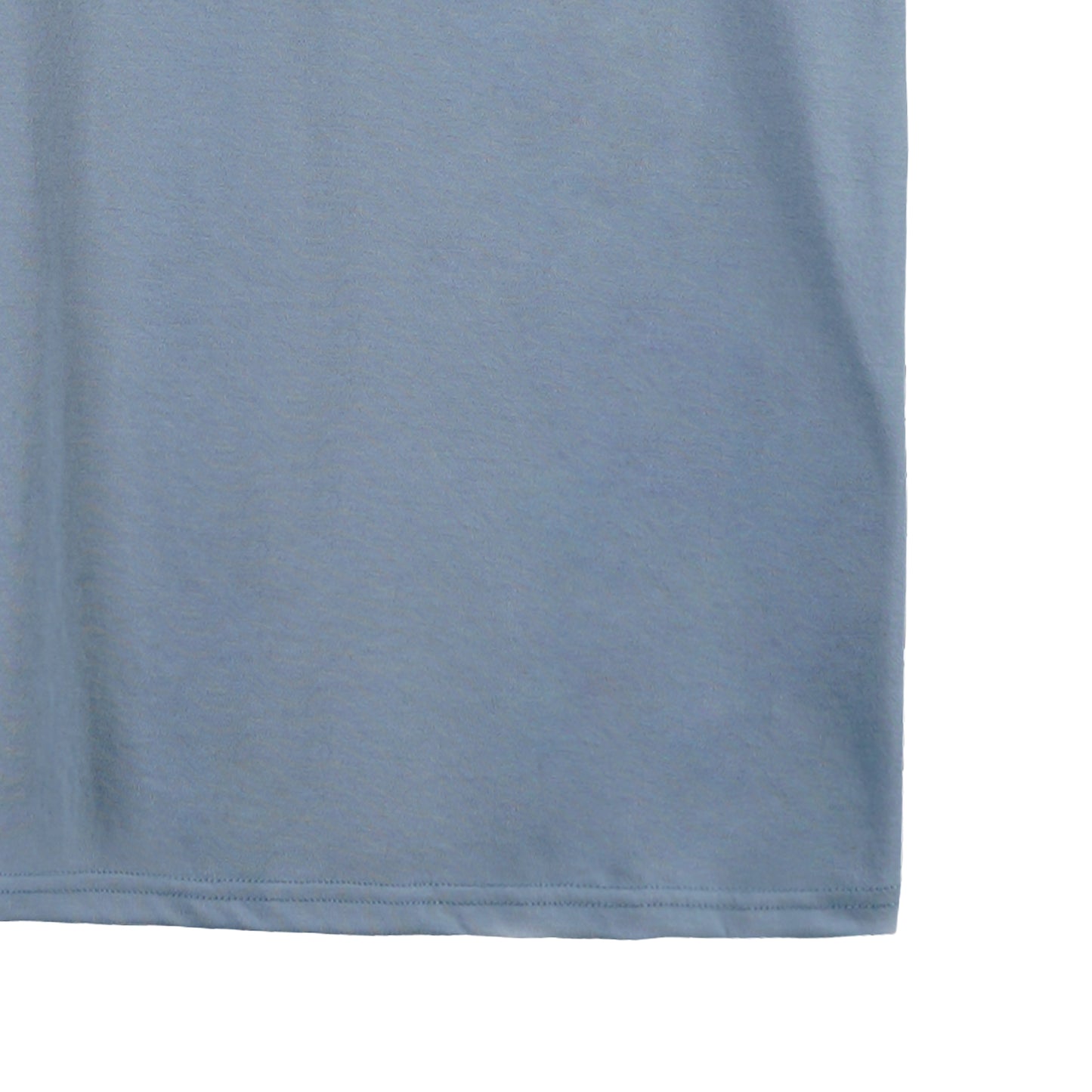 RRJ Men's Basic Tees Semibody Fitting 178094-U (Citadel)