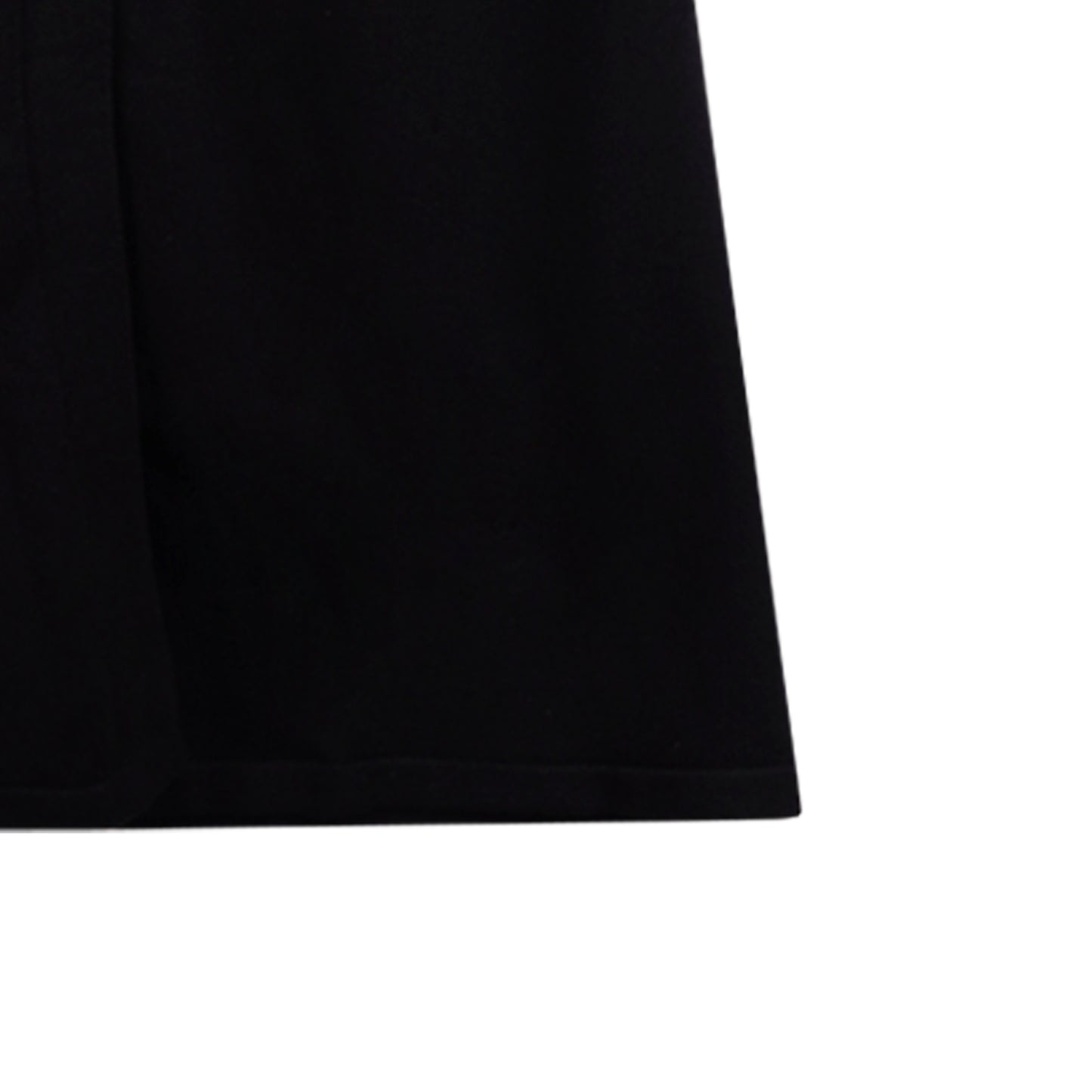 Petrol Ladies Basic Dress Regular Fit 167986 (Black)