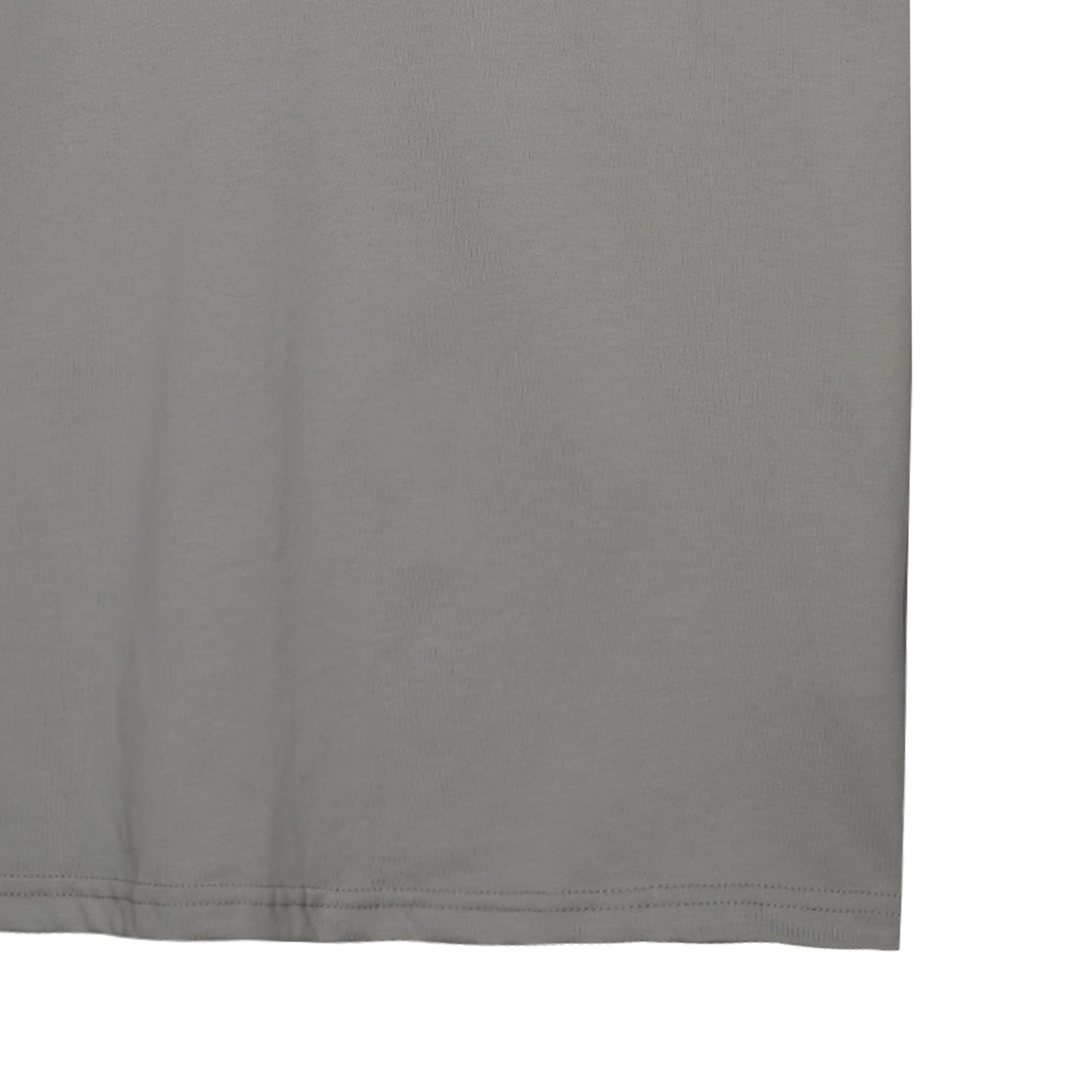 Bobson Japanese Men's Basic Tees Slim Fit 182964-U (Pigeon)