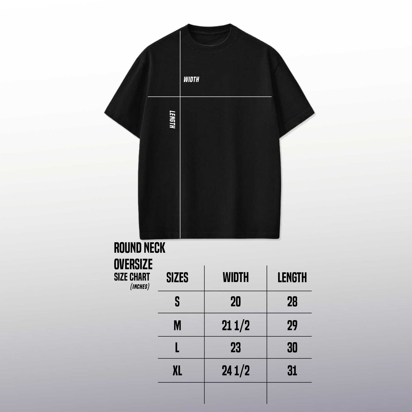Petrol Men's Basic Tees Oversized Fitting 172478 (Sand)
