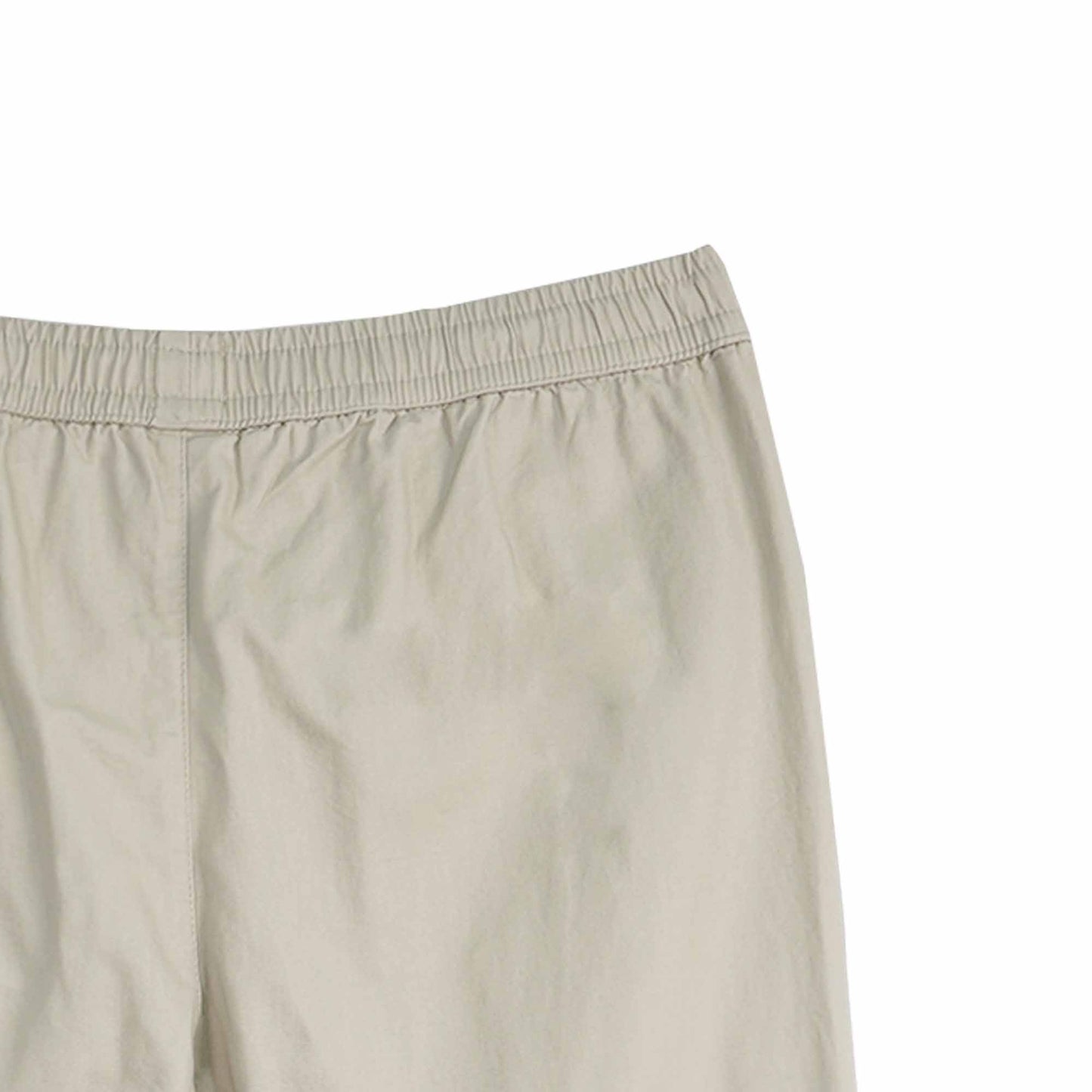 Stylistic Mr. Lee Ladies Basic Non-Denim Trouser Pants 180797-U (Light Taupe)