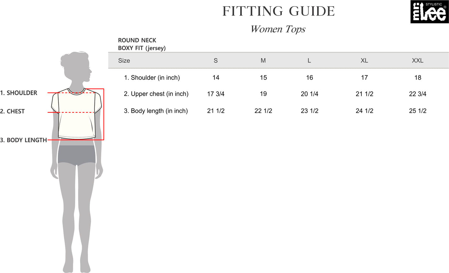 Stylistic Mr. Lee Ladies Basic Woven V-Neck Blouse with Collar for Women Trendy Fashion High Quality Apparel Comfortable Casual Top for Women Boxy Fit 145588 (Beige)