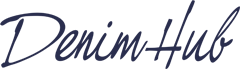 Denim Hub