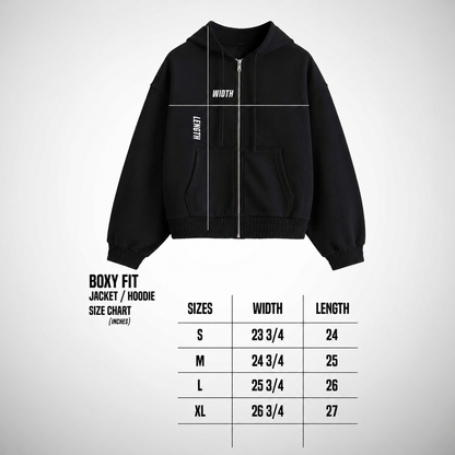 Stylistic Mr. Lee Ladies Basic Jacket Boxy Fit 206935 (Gray)