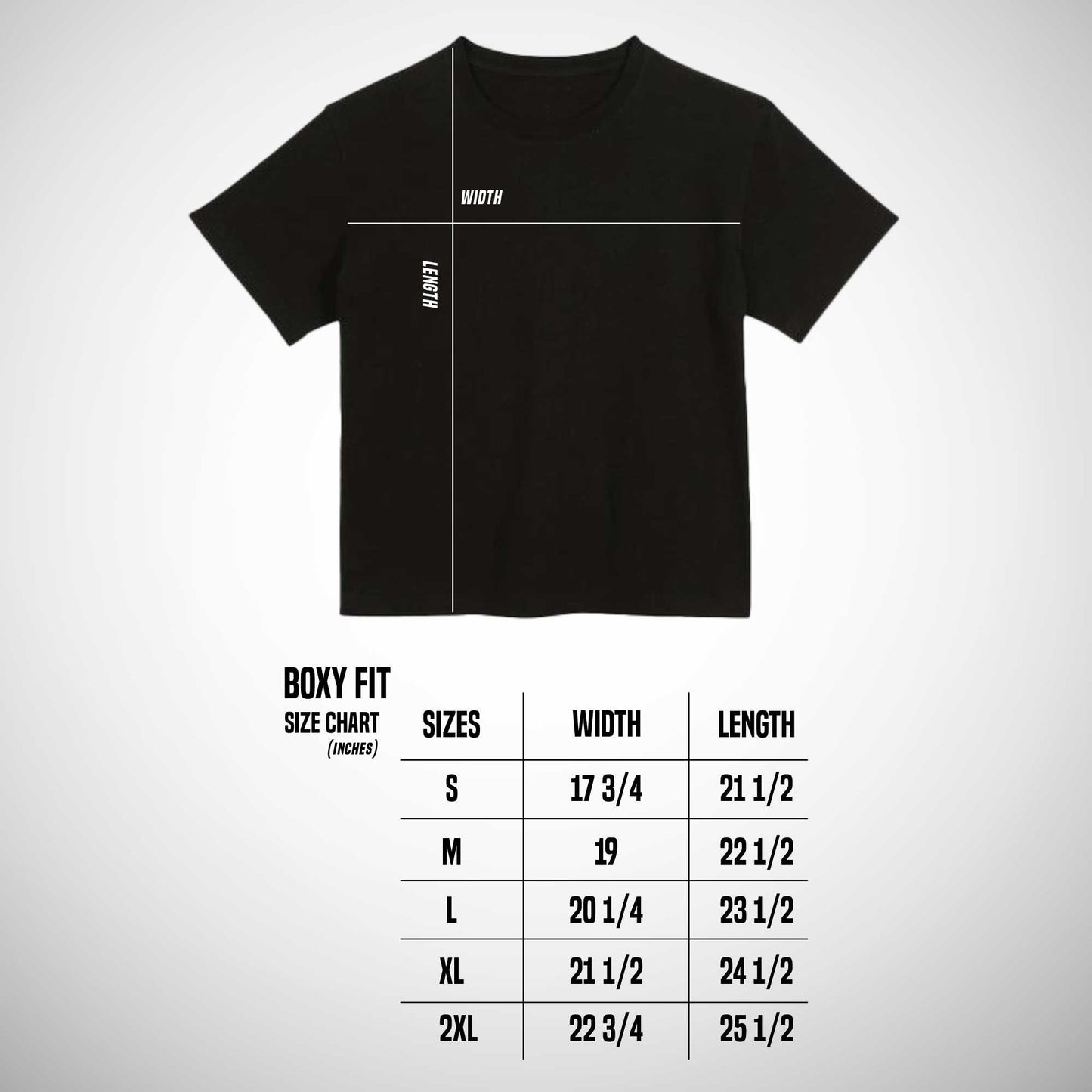 Stylistic Mr. Lee Ladies Basic Tees Boxy Fit 181375-U (Pink)