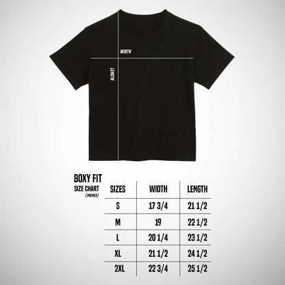 Stylistic Mr. Lee Ladies Basic Tees Boxy Fit 181375-U (Pink)