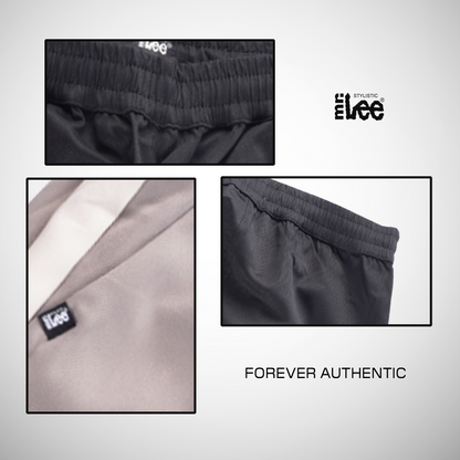 Stylistic Mr. Lee Ladies Basic Non-Denim Jogger Pants 207784 (Taupe)