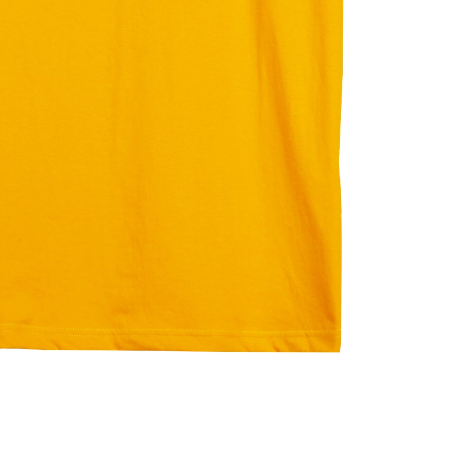 Petrol Basic Collared for Men Regular Fitting CVC Jersey Fabric Trendy fashion Casual Top Canary Polo shirt for Men 144886 (Canary)