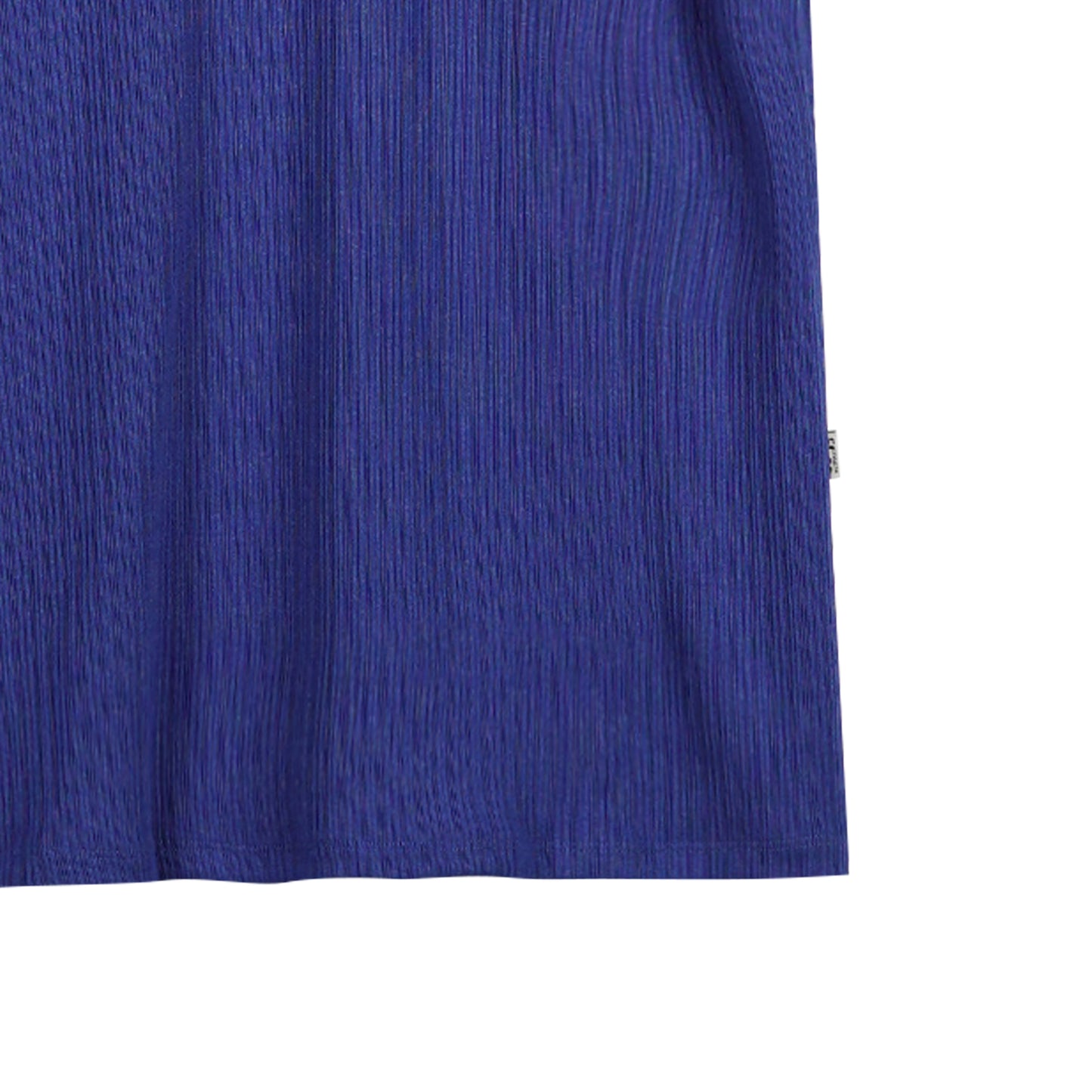 Stylistic Mr. Lee Ladies Basic Dress for Women Trendy Fashion High Quality Apparel Comfortable Casual Dress for Women Regular Fit 138768 (Blue)
