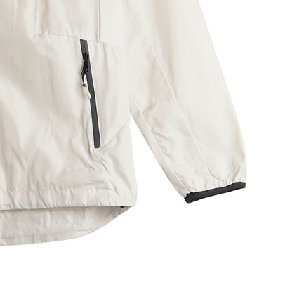 Petrol Basic Jacket for Men Regular Fitting Trendy fashion Casual Top Beige Jacket for Men 130599 (Beige)