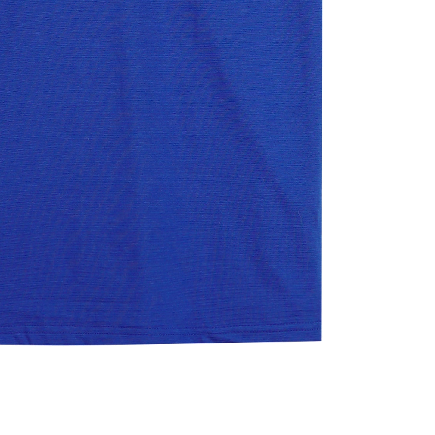 Petrol Basic Collared for Men Slim Fitting Trendy fashion Casual High Quality Apparel Comfortable Casual Polo for Men 116349 (True Blue)