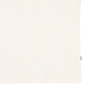 RRJ Basic Woven Ladies Boxy Fitting Shirt 144501 (Beige)