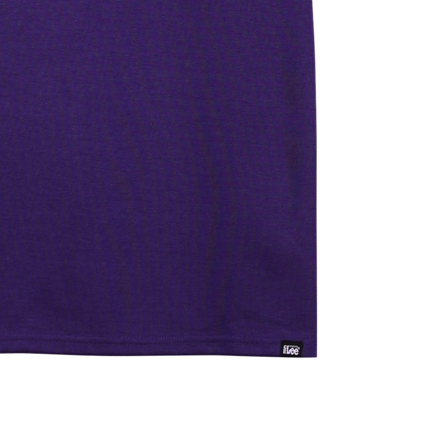 Stylistic Mr. Lee Men's Basic Tees Oversized Fitting 151631-U (Navy)