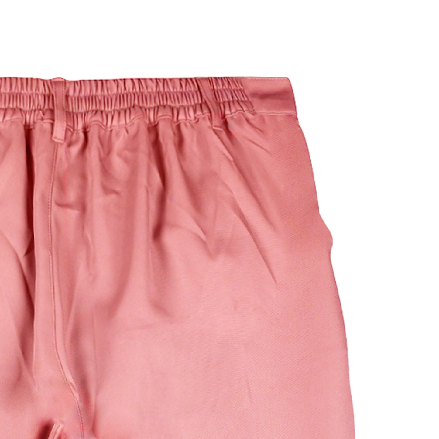 Stylistic Mr. Lee Ladies Basic Non-Denim Colored Pants 161135-U (Dusty Pink)