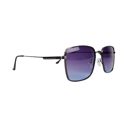 Petrol Men's Basic Accessories Eyewear Sunglasses 161965 (Gun)