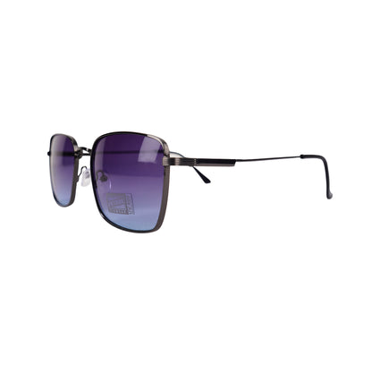 Petrol Men's Basic Accessories Eyewear Sunglasses 161965 (Gun)