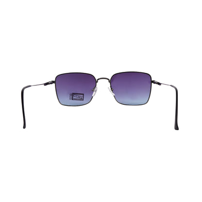 Petrol Men's Basic Accessories Eyewear Sunglasses 161965 (Gun)