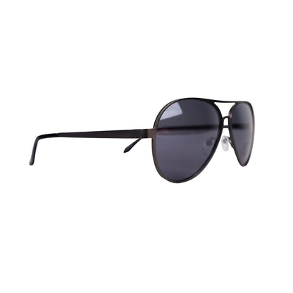 Petrol Men's Basic Accessories Eyewear Sunglasses 161969 (Matte Black)