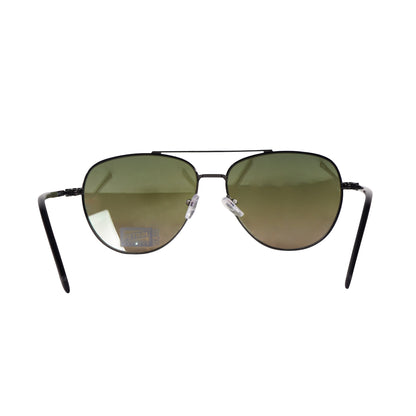Petrol Ladies Basic Accessories Eyewear Sunglasses 161975 (Shiny Gun)