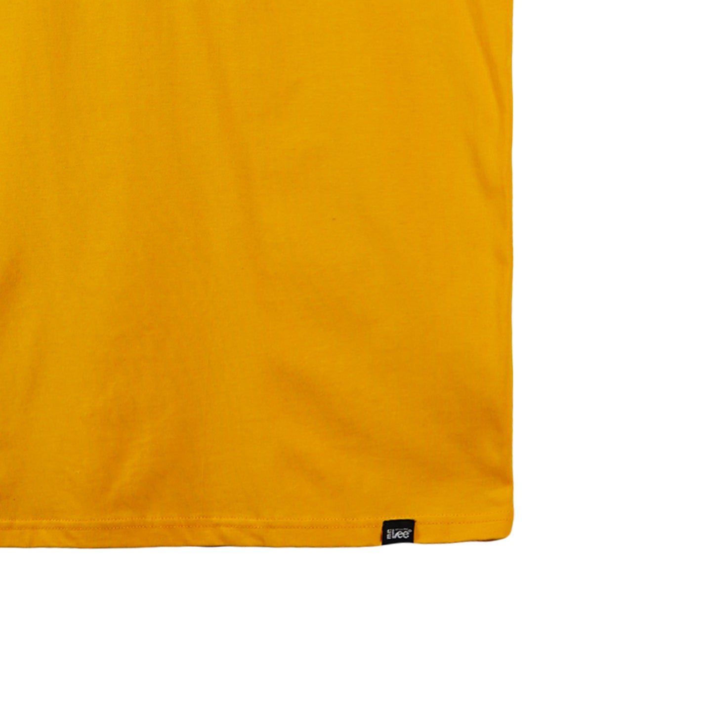 Stylistic Mr. Lee Men's Basic Collared Regular Fit 149355 (Artisan Gold)