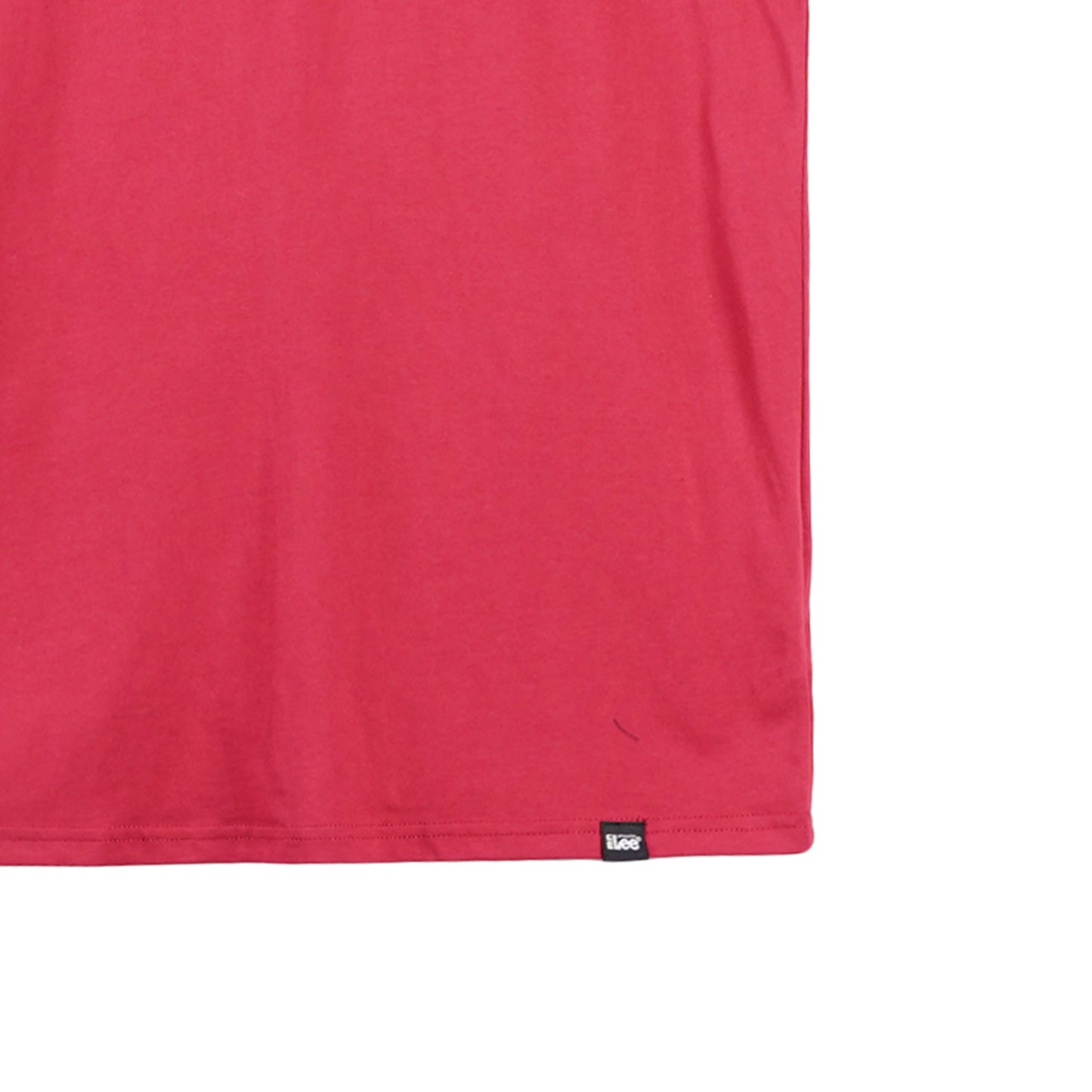 Stylistic Mr. Lee Men's Basic Collared Regular Fit 149355 (Maroon)