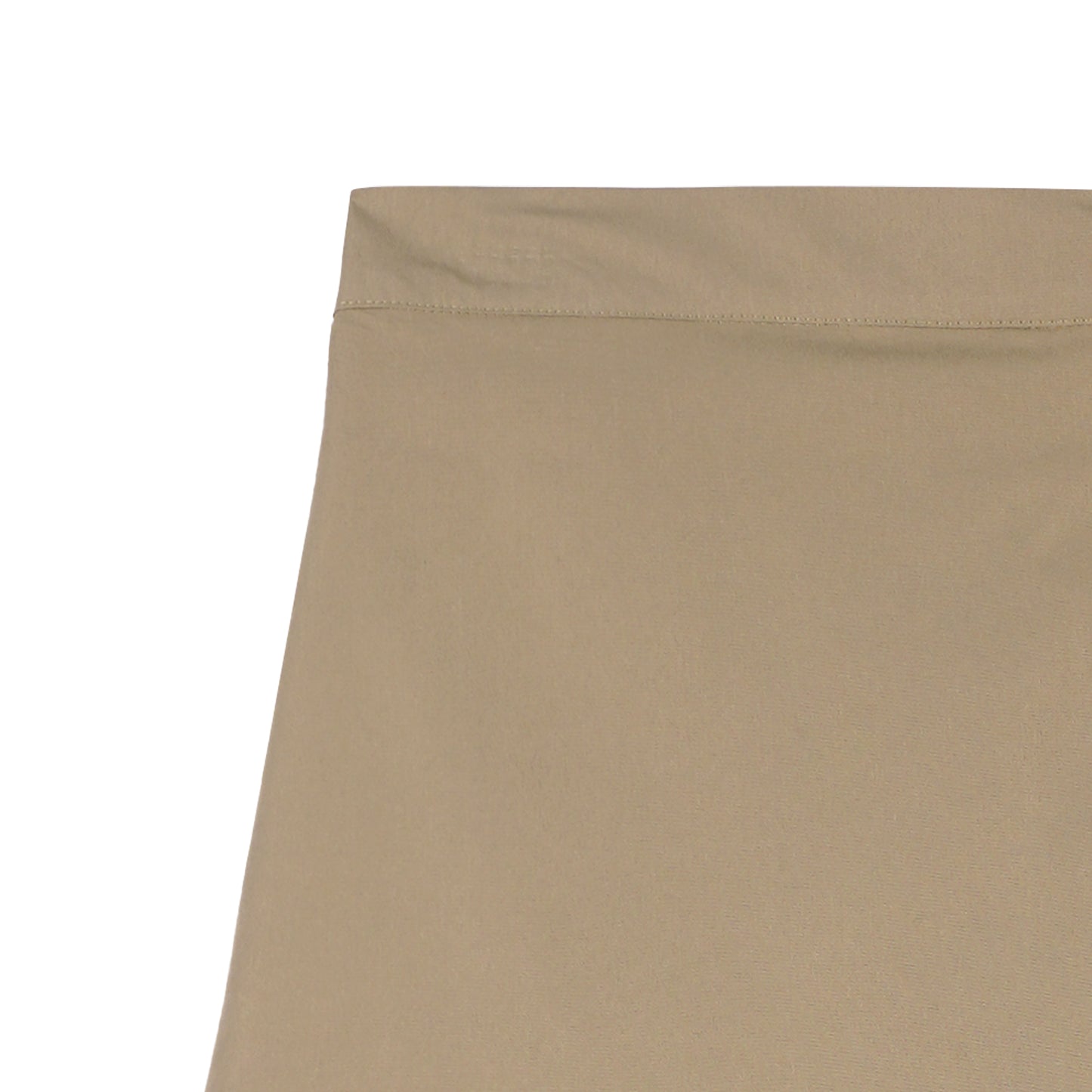 Petrol Ladies Basic Non-Denim Skort Mid-Rise 157049 (Rock Ridge)