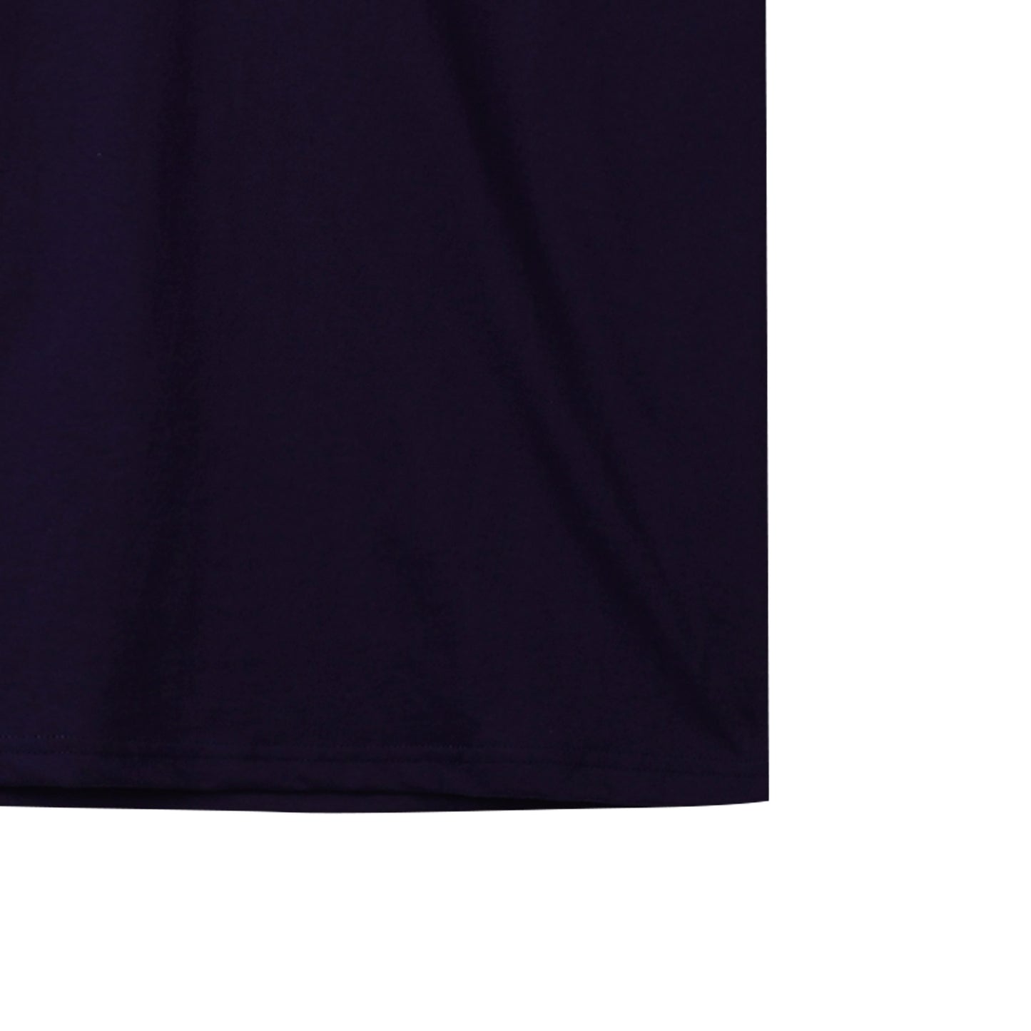 Petrol Men's Basic Tees Slim Fitting CVC Jersey Fabric 168392-U (Navy)