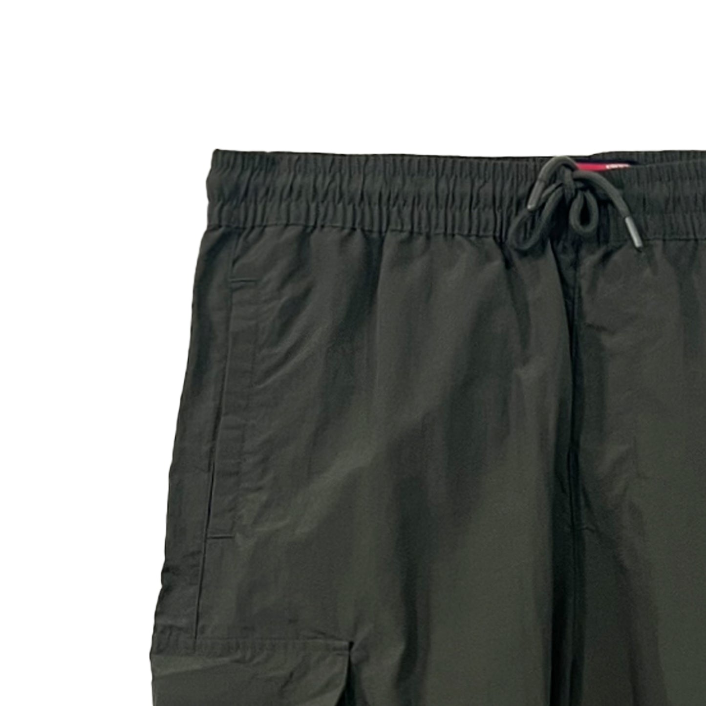 Petrol Men's Basic Non-Denim Cargo Pants 174166-U (Fatigue)