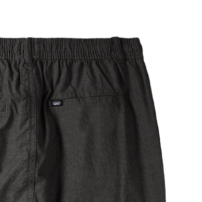 Stylistic Mr. Lee Ladies Basic Non-Denim Drawstring Pants 174762 (Gray)