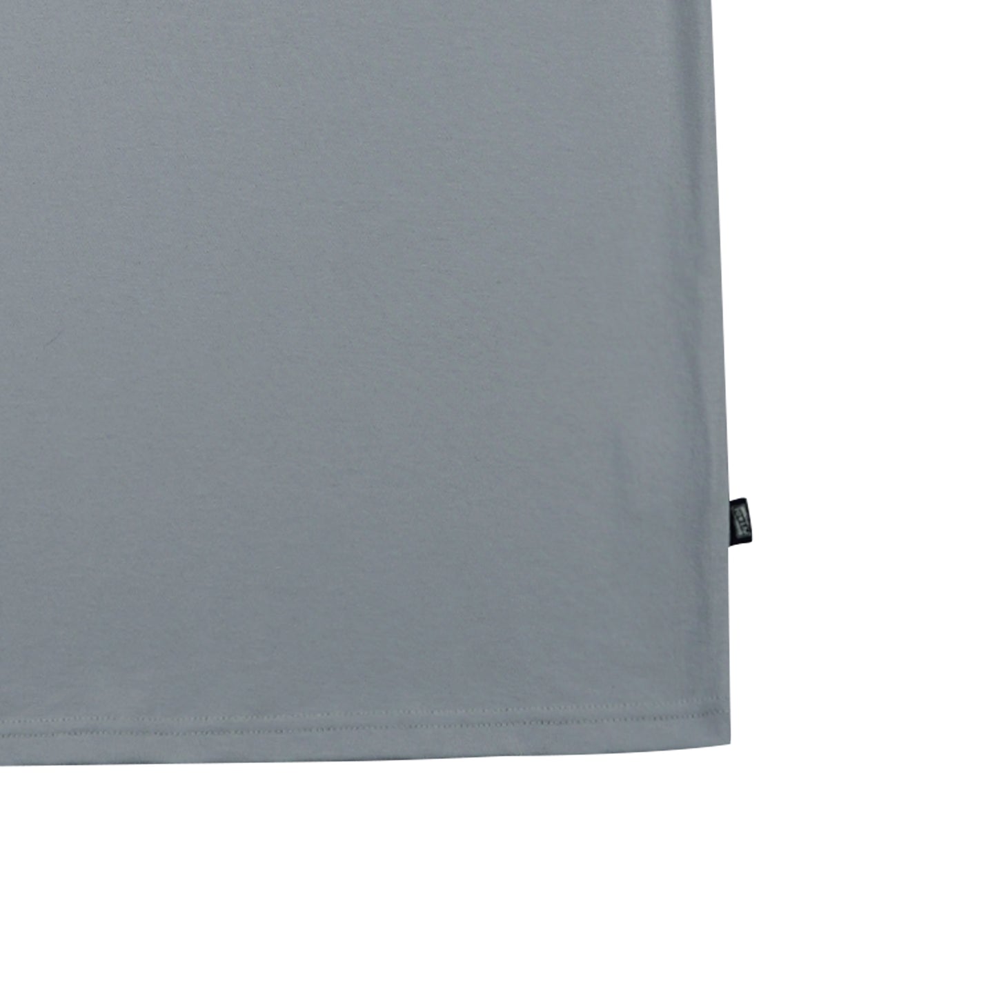 Petrol Mens Basic Tees Slim Fit 172444 (Mercury)