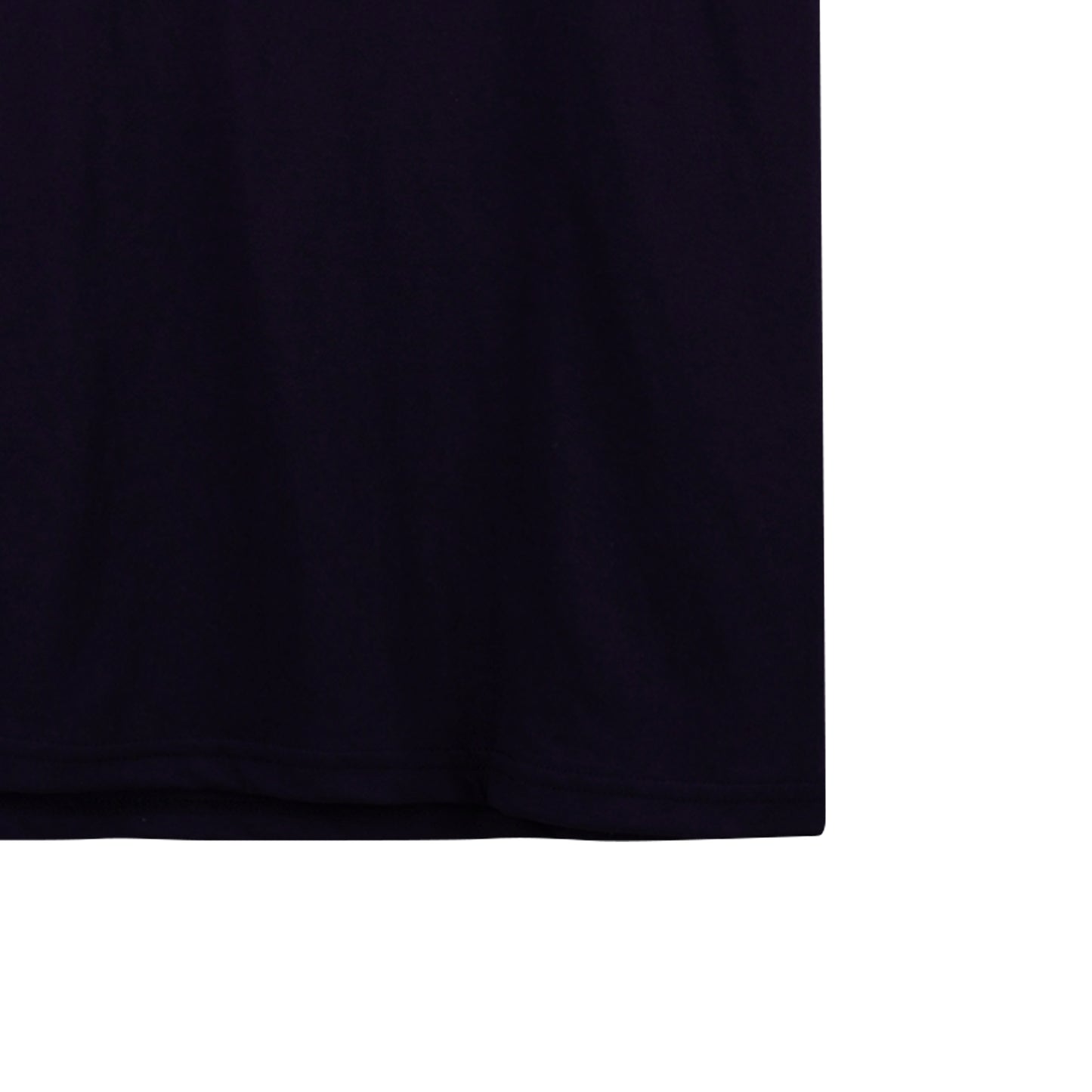 Petrol Mens Basic Tees Slim Fit 177940-U (Navy)