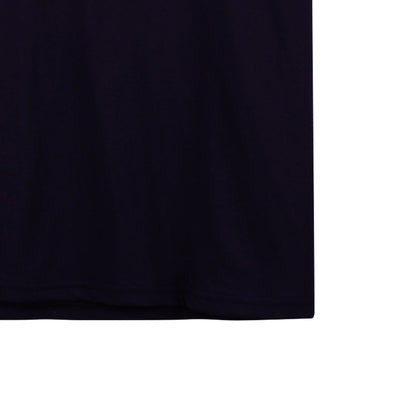 Petrol Mens Basic Tees Slim Fit 177940-U (Navy)