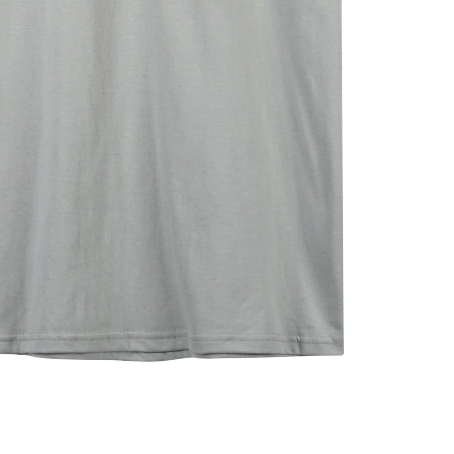 Petrol Mens Basic Tees Oversized Fitting 175930-U (Sage)