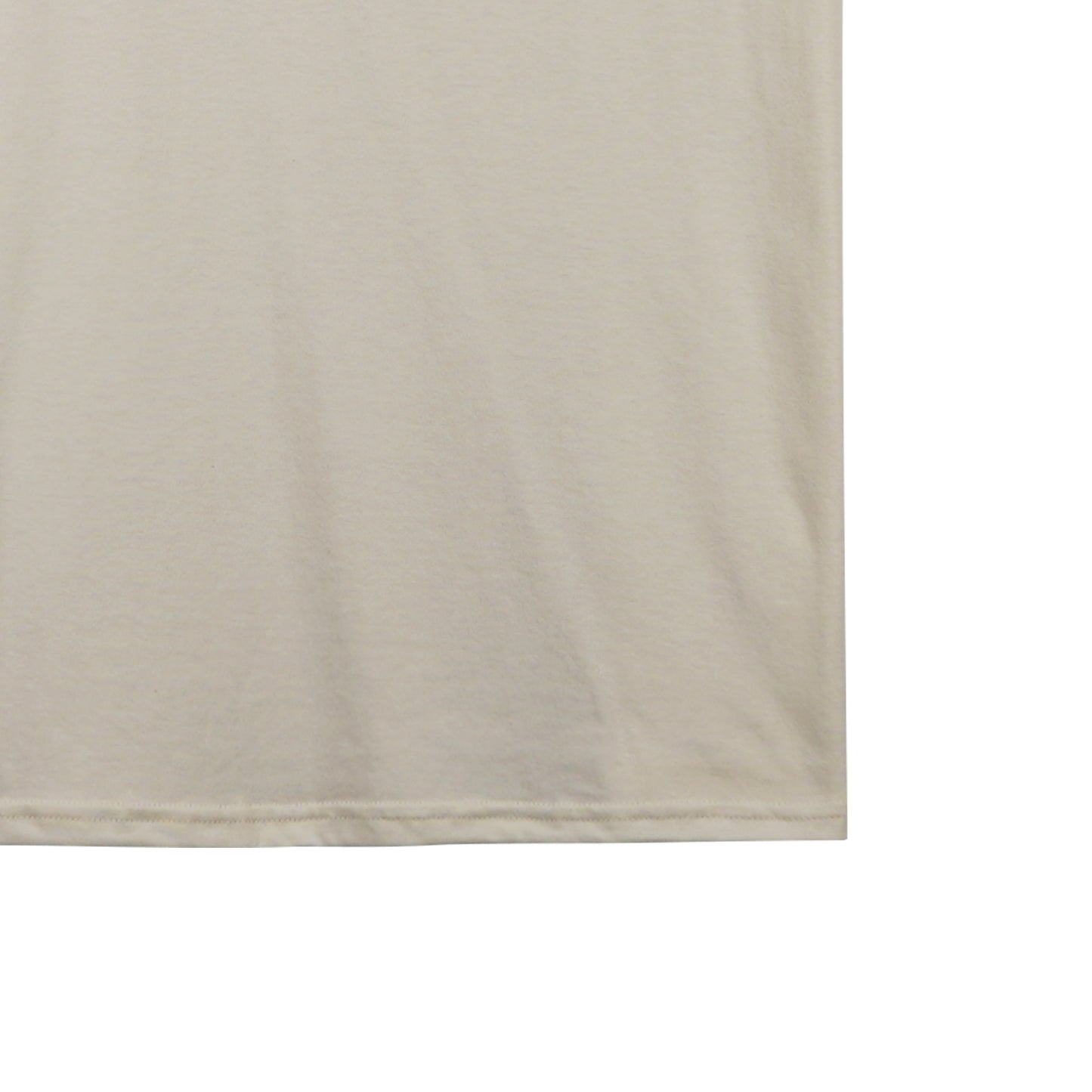 Petrol Mens Basic Tees Oversized Fitting 175936-U (Beige)