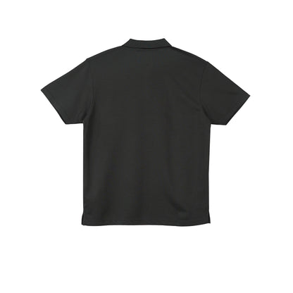 Petrol Men's Basic Collared Shirt Comfort Fitting 182506 (Dark Green)