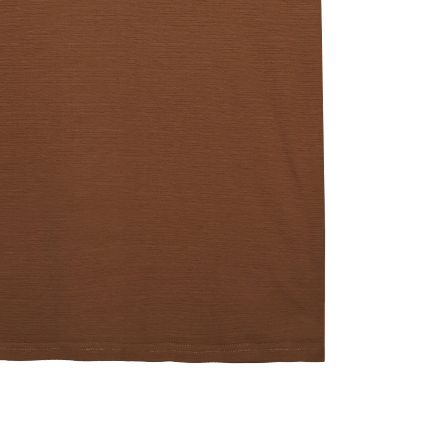 Bobson Japanese Men's Basic Collared Shirt Regular Fit 158711 (Tiger Eye)