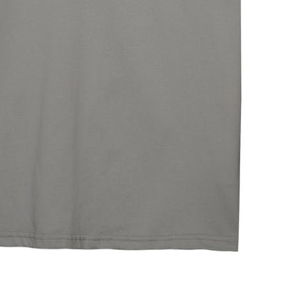 Bobson Japanese Men's Basic Tees Slim Fit 182964-U (Pigeon)